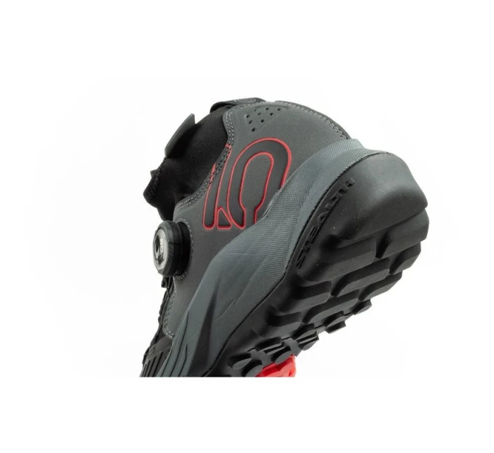 sportovní cyklistická obuv Pro model 21816075 - ADIDAS sportovní cyklistická obuv Pro model 21816075 - ADIDAS