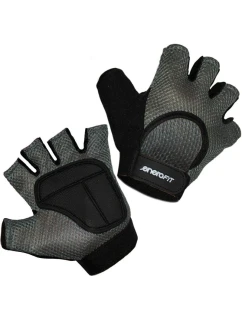 FITNESS RUKAVICE  FIT model 21824880 - Enero