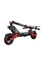 Elektrický skútr Motus Pro 10 Daytona S Elektrický skútr Motus Pro 10 Daytona S