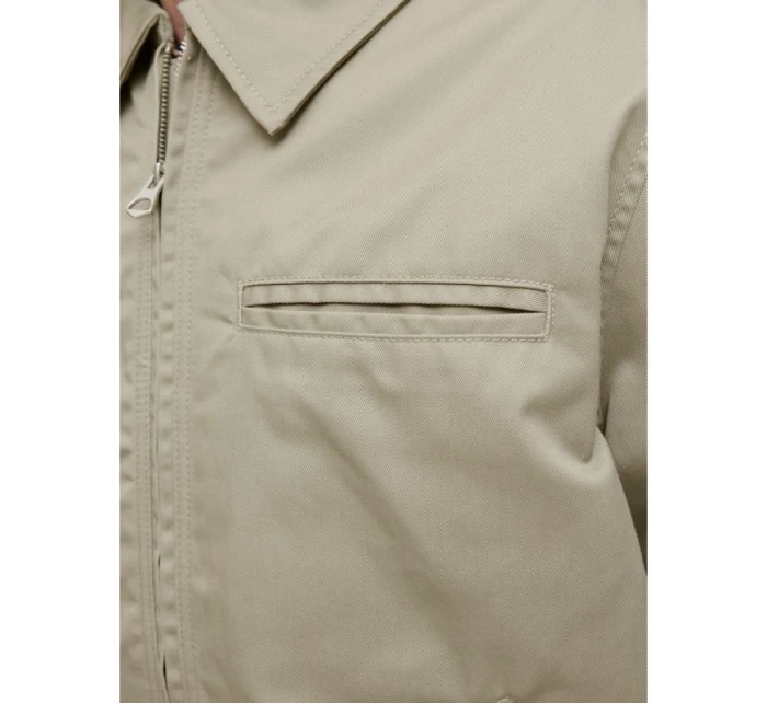 Jack&Jones bunda  JACKET model 21867473