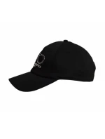 Brýle Karl Lagerfeld Paris Cap Black - model 21932803
