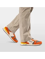 Helly Hansen pánské boty ANAKIN LEATHER 2 11994 312