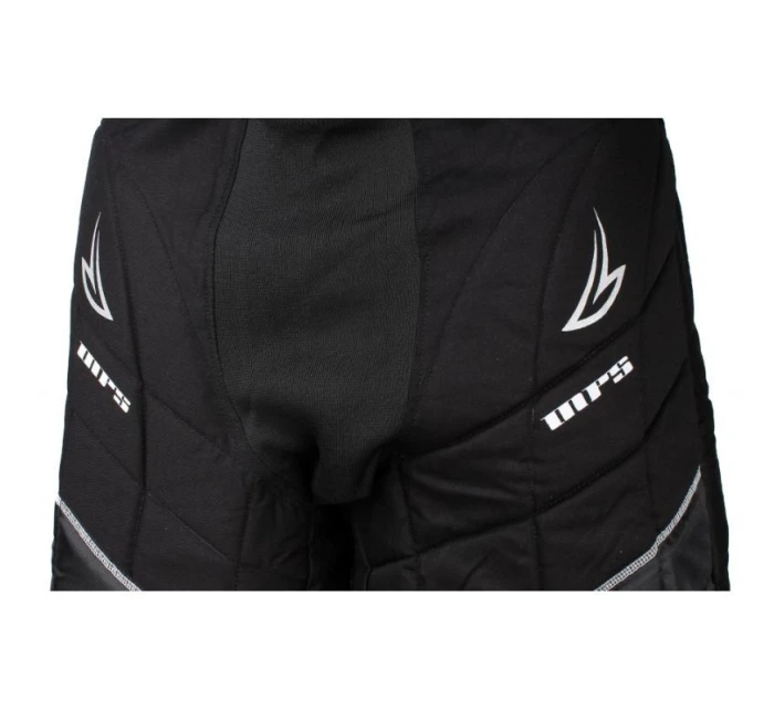 Unihoc Mps brankářské kalhoty L/XL