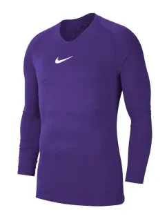 Fotbalové tričko Nike Dry Park First Layer M AV2609-547