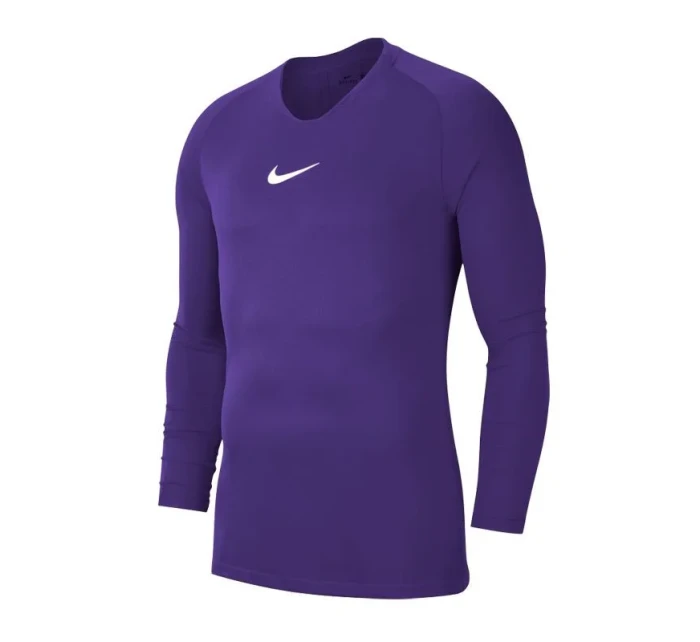 Fotbalové tričko Nike Dry Park First Layer M AV2609-547