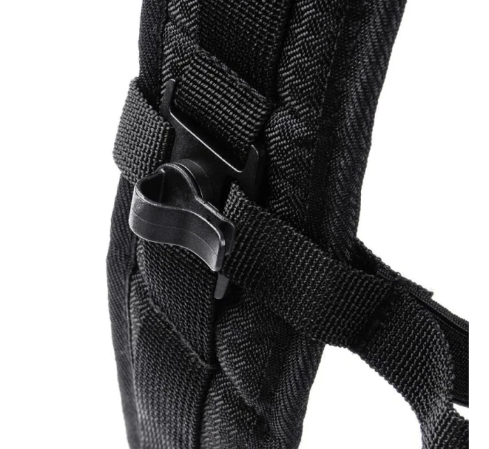 Batoh Verbier s brašnou na 15,6" notebook 36L 76198