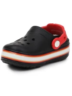 Dřeváky Star Wars Jr model 20837747 - Crocs Dřeváky Star Wars Jr model 20837747 - Crocs