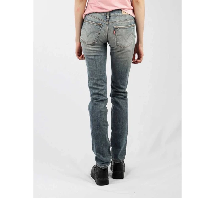 Dámské džíny Levi's W 10571-0045