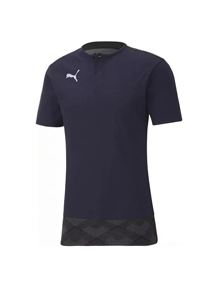 Pánské sportovní tričko M model 17758457 06 - Puma