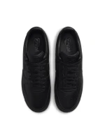 Boty Nike Air Force 1 '07 Fresh M DM0211-001