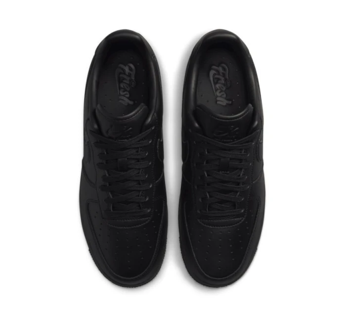 Boty Nike Air Force 1 '07 Fresh M DM0211-001