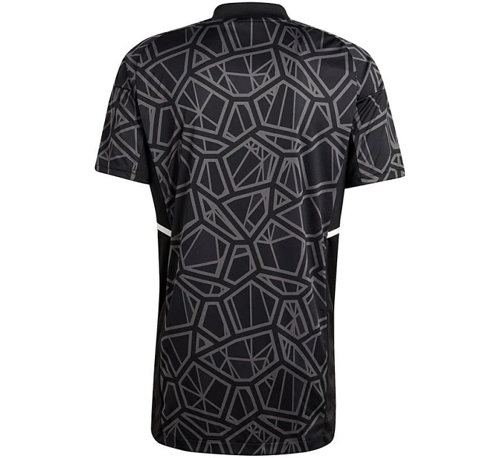 Condivo 22 Brankářský dres s krátkým rukávem M HB1619