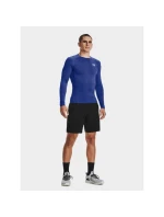 Pánské sportovní tričko M model 17962535 - Under Armour