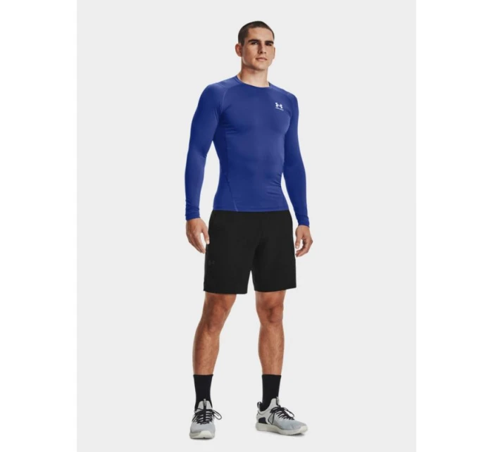 Pánské sportovní tričko M model 17962535 - Under Armour