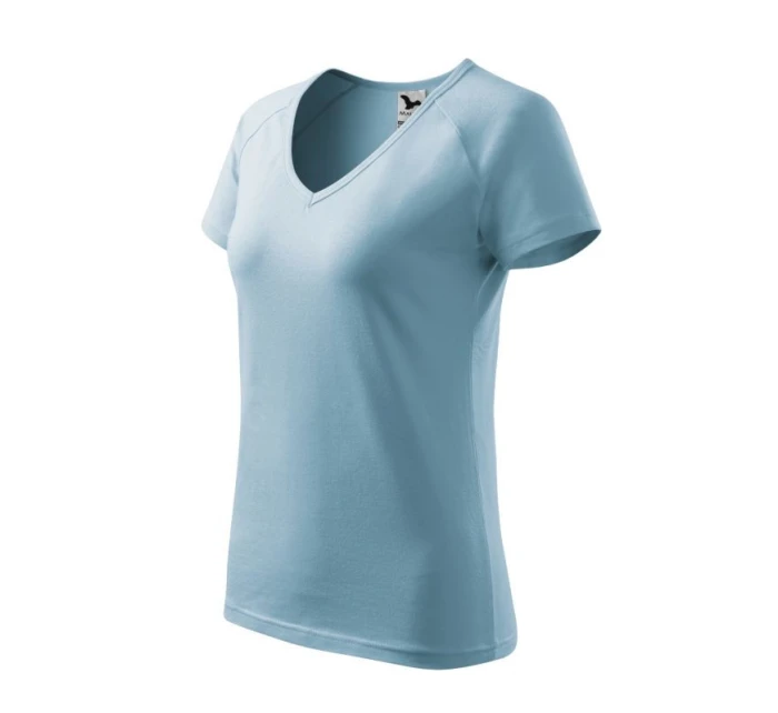 Dámské tričko Dream W MLI-12815 - Malfini 