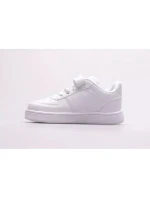 Boty Kappa Bash M Jr 280013M-1010 Boty Kappa Bash M Jr 280013M-1010