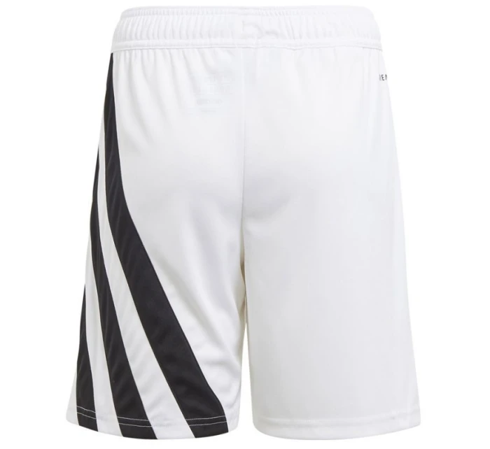 Šortky adidas Fortore 23 Jr IK5734
