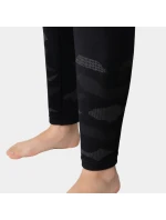 Active Set Jr termoprádlo model 21735727 - Alpinus