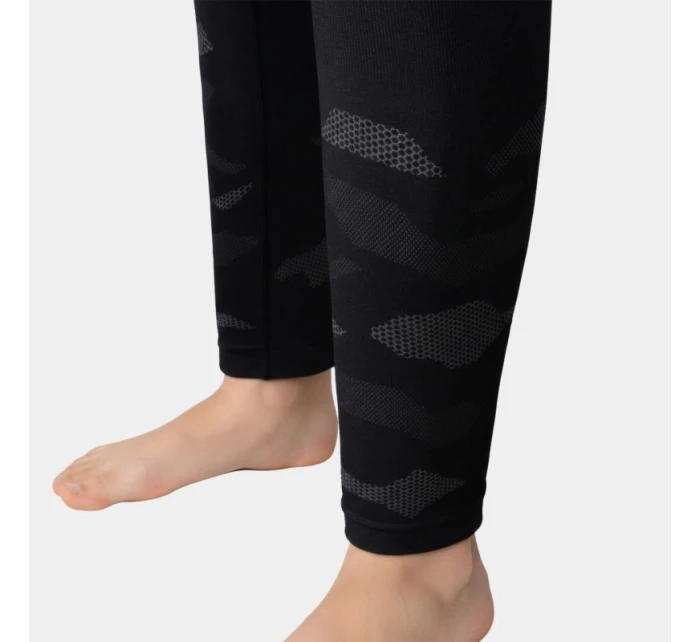 Active Set Jr termoprádlo model 21735727 - Alpinus