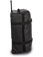 KI taška na kolečkách 19. black model 22410854 - Kimood KI taška na kolečkách 19. black model 22410854 - Kimood