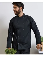 PR 39.0 black model 22452198 - Premier PR 39.0 black model 22452198 - Premier