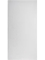 The One Towelling Organic 50 Ručník z bio bavlny 48.1082 white The One Towelling Organic 50 Ručník z bio bavlny 48.1082 white