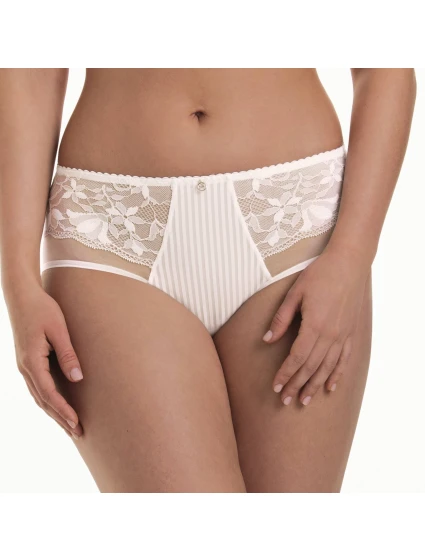 kalhotky crystal model 19911255 - RosaFaia kalhotky crystal model 19911255 - RosaFaia