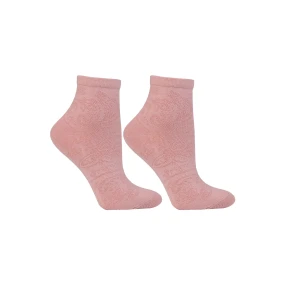 model 19689239 kolor:pink - Moraj