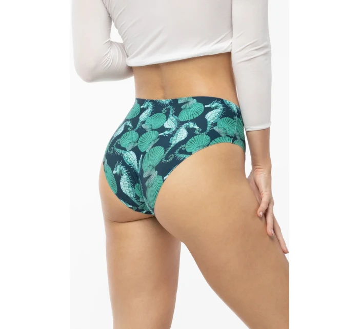 Julimex Simple Classic color:sea story Julimex Simple Classic color:sea story