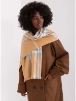 Šála AT SZ 23125 1.26 velbloudů Šála AT SZ 23125 1.26 velbloudů