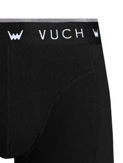 Boxerky model 21275674 - Vuch