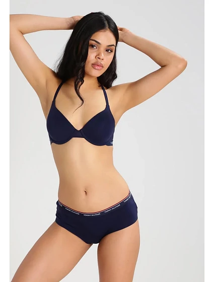 Kalhotky  vícebarevná  model 14642578 - Tommy Hilfiger