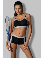 Sportovní kalhotky 1527 - Anita Sportovní kalhotky 1527 - Anita