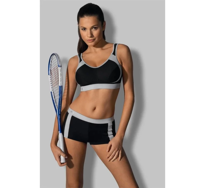 Sportovní kalhotky 1527 - Anita Sportovní kalhotky 1527 - Anita