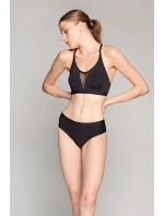 Dámské kalhotky BIKINI L-POL5010BI-02
