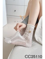 APLIKACE NA PONOŽKY CC-251101