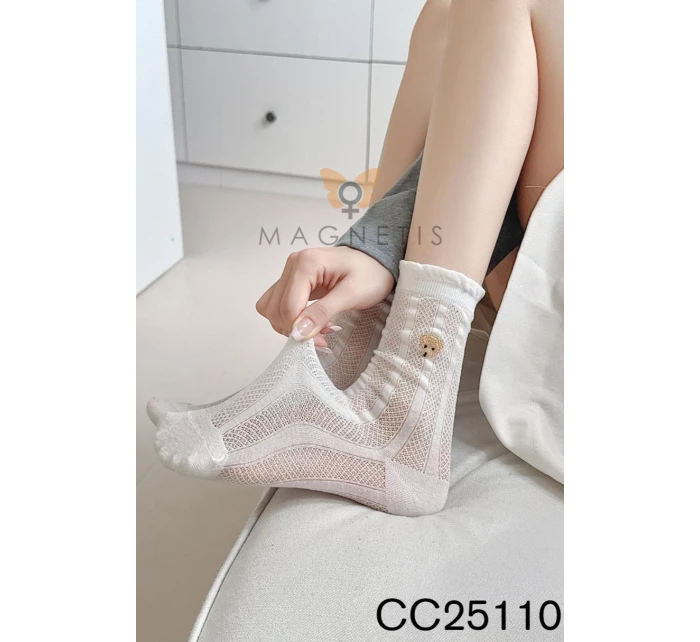 APLIKACE NA PONOŽKY CC-251101