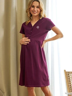 DÁMSKÉ TRIČKO model 22120439 BIG - DOCTOR NAP