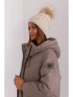 Čepice model 187438 Rue Paris Čepice model 187438 Rue Paris