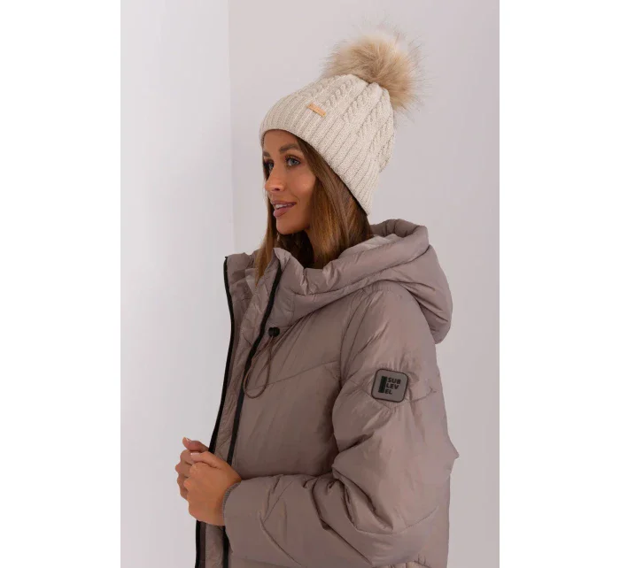 Čepice model 187438 Rue Paris Čepice model 187438 Rue Paris