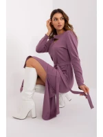 Denní šaty model 191576 Lakerta Denní šaty model 191576 Lakerta