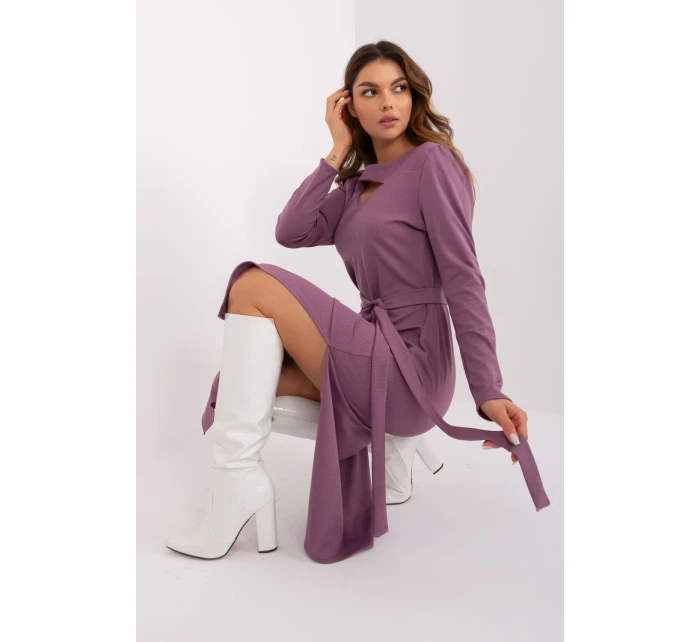 Denní šaty model 191576 Lakerta Denní šaty model 191576 Lakerta