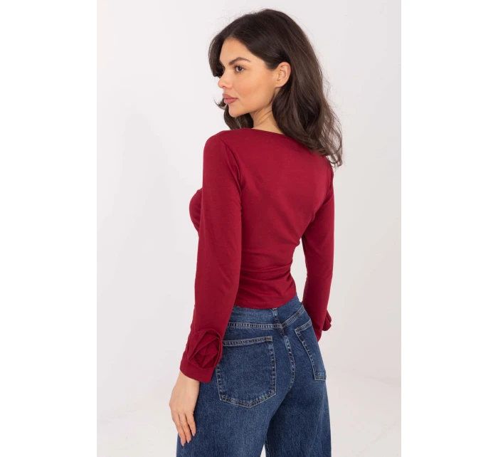 Halenka  model 222865 Italy Moda