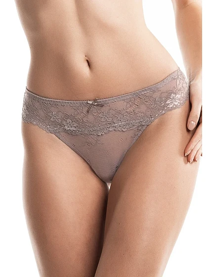 Dámská tanga LingaDore 1400T Dámská tanga LingaDore 1400T