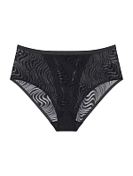 TRIUMPH - Shape Smart Ellipse: Formující maxi kalhotky pro přirozené modelování Triumph TRIUMPH - Shape Smart Ellipse: Formující maxi kalhotky pro přirozené modelování Triumph