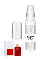 1,5 ml model 21322331 - Lattafa 1,5 ml model 21322331 - Lattafa