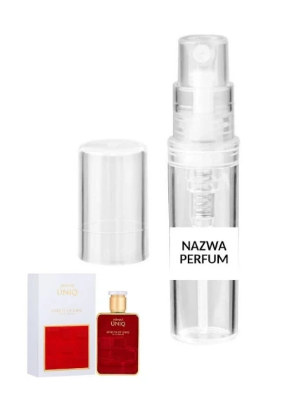 1,5 ml model 21322331 - Lattafa