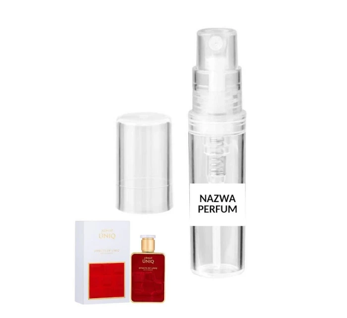 1,5 ml model 21322331 - Lattafa 1,5 ml model 21322331 - Lattafa