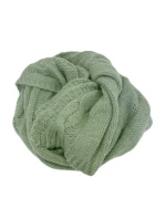 Dámská šála P&M 25516 Dámská šála P&M 25516