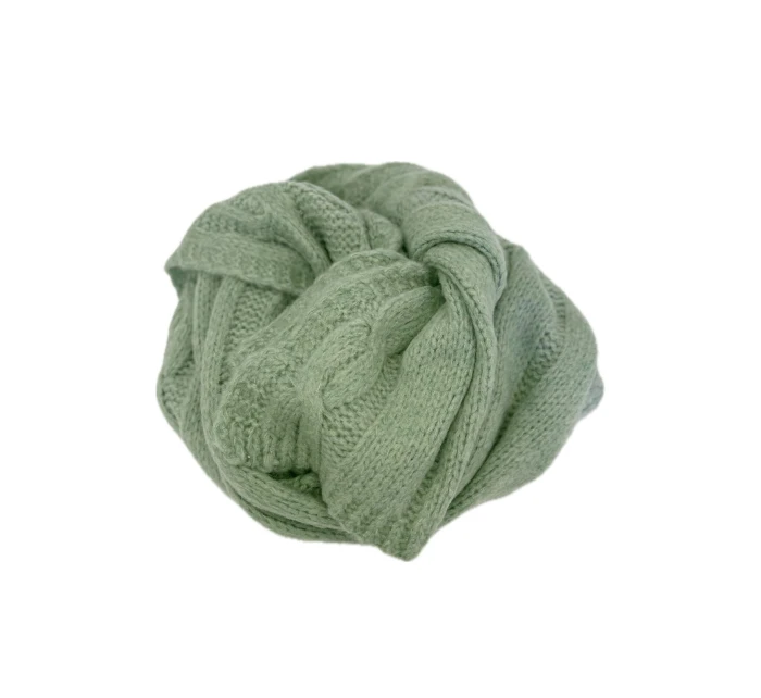 Dámská šála P&M 25516 Dámská šála P&M 25516